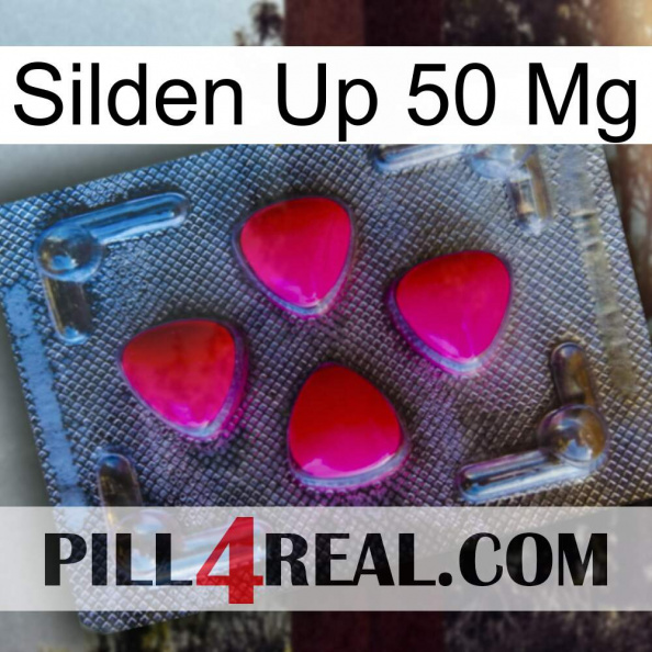 Silden Up 50 Mg 13.jpg